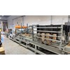 2024 Viper Industrial Products Timberwolf Pallet Nailer and Assembly System